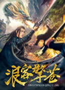 wwwyw.4399.com最新版下载-wwwyw.4399.comv17.52.57安卓版下载-2265安卓网